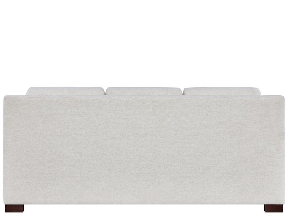 Universal Furniture - Mixon Reclining Sofa - U311501-1201-1 view 5