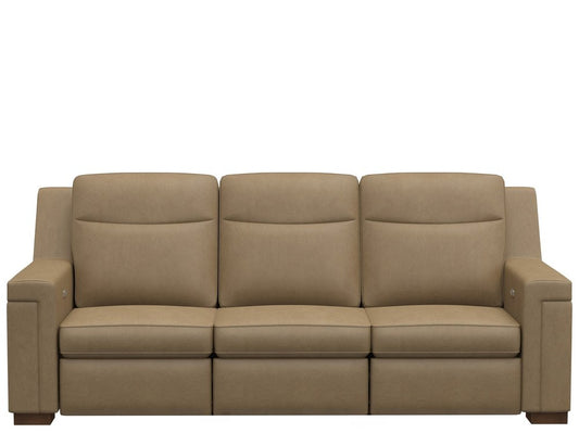Universal Furniture - Mixon Reclining Sofa - U311501-1830-1 view 2