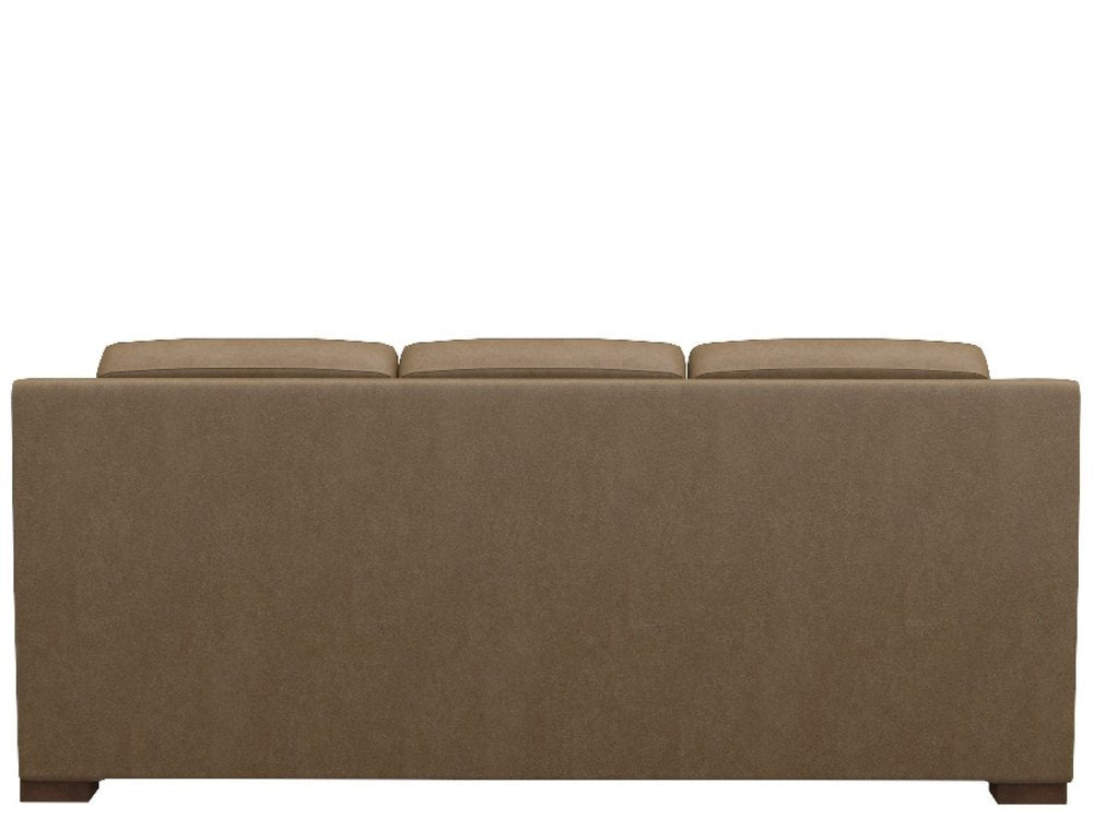 Universal Furniture - Mixon Reclining Sofa - U311501-1830-1 view 4