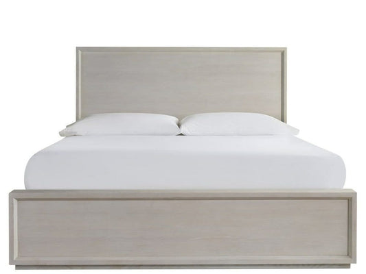 Universal Furniture - Modern - Aceton Bed King - U352C320B view 2