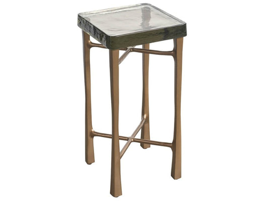 Universal Furniture - Modern - Cirrus Drink Table - U560804 view 2