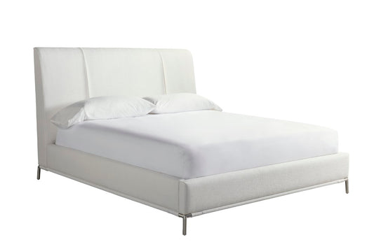Universal Furniture - Modern Conway King Bed - 964320B_CLOSEOUT veiw 2