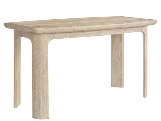 Universal Furniture - Modern - Desert Desk - U470A813 view 2