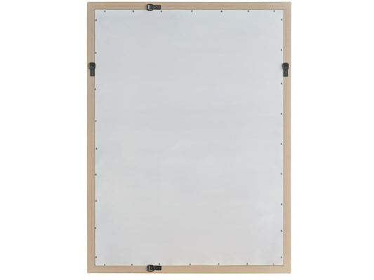 Universal Furniture - Modern - Desert Mirror - U470A05M view 2
