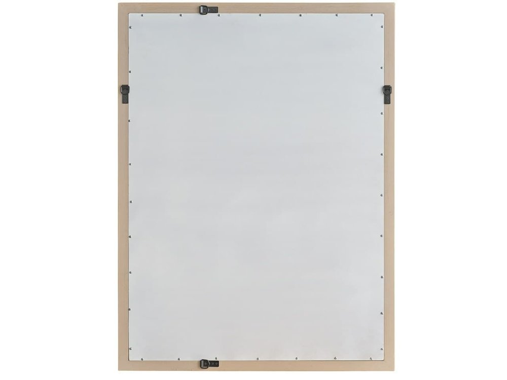 Universal Furniture - Modern - Desert Mirror - U470A05M view 2