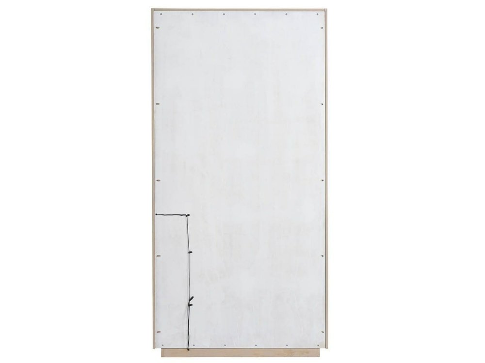 Universal Furniture - Modern - Desert Utility Cabinet - U470A160 view 5