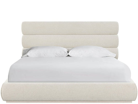 Universal Furniture - Modern - Horizon Bed Queen - U560A310B view 2