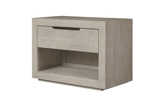 Universal Furniture - Modern Huston Nightstand - 643350 veiw 2
