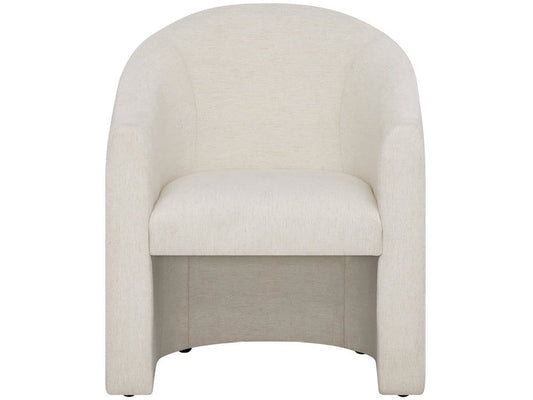 Universal Furniture - Modern - Lumen Chair - U560635 view 2