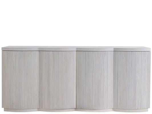 Universal Furniture - Modern - Lumi Credenza - U352C964 view 2