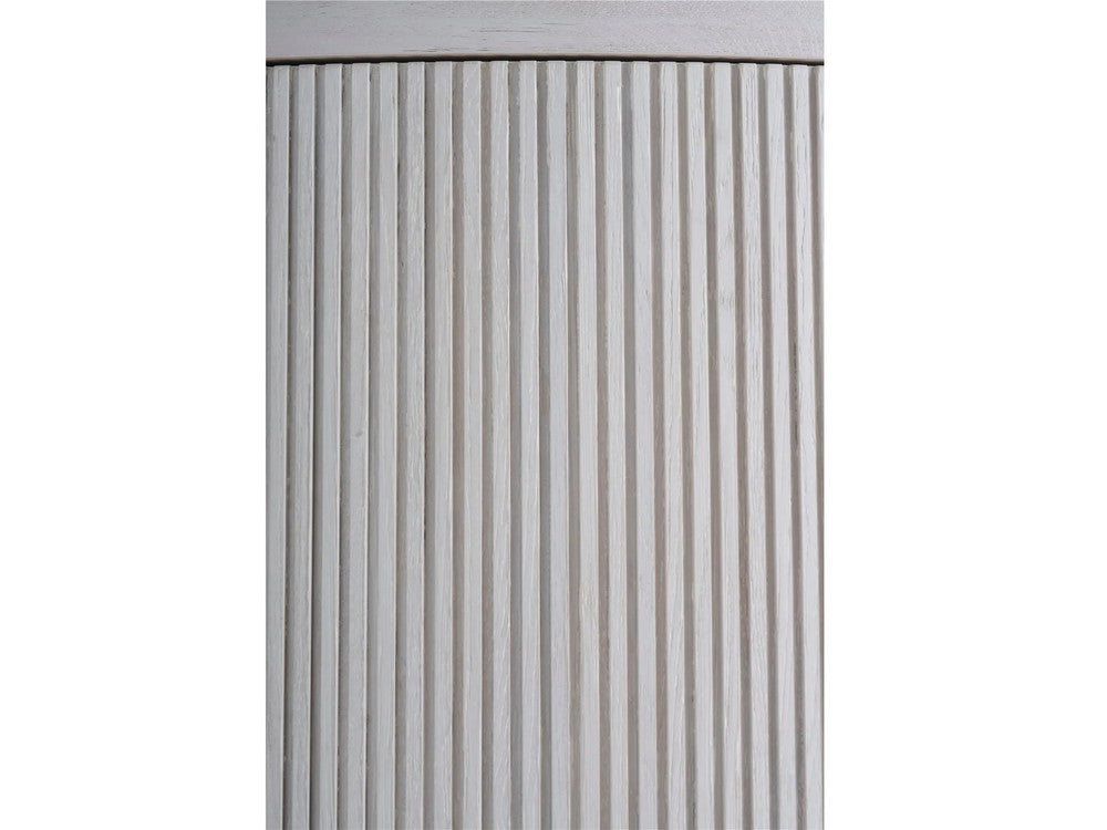 Universal Furniture - Modern - Lumi Credenza - U352C964 view 8