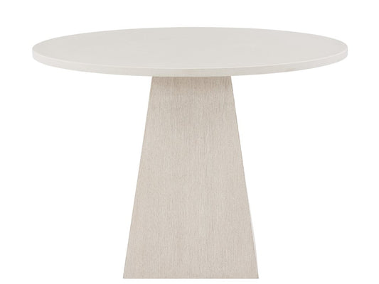 Universal Furniture - Modern - Quartz Dining Table - U560A657 view 2