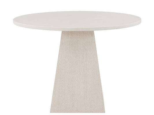 Universal Furniture - Modern - Quartz Dining Table - U560A657 view 2