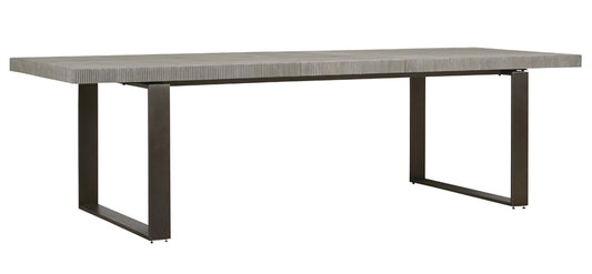Universal Furniture - Modern Robards Dining Table - 645755 veiw 2