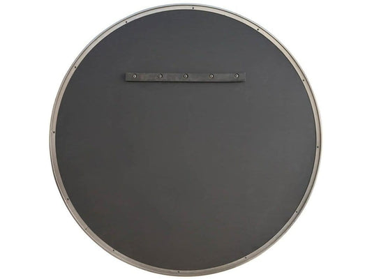 Universal Furniture - Modern - Round Accent Mirror - U47009M view 2