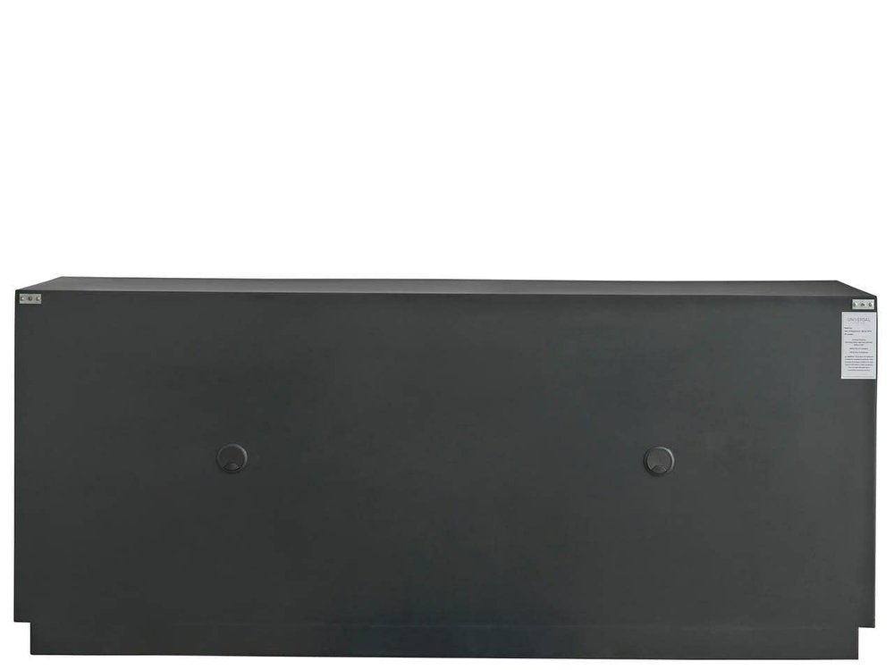 Universal Furniture - Modern - Sable Dune Credenza - U470966 view 3