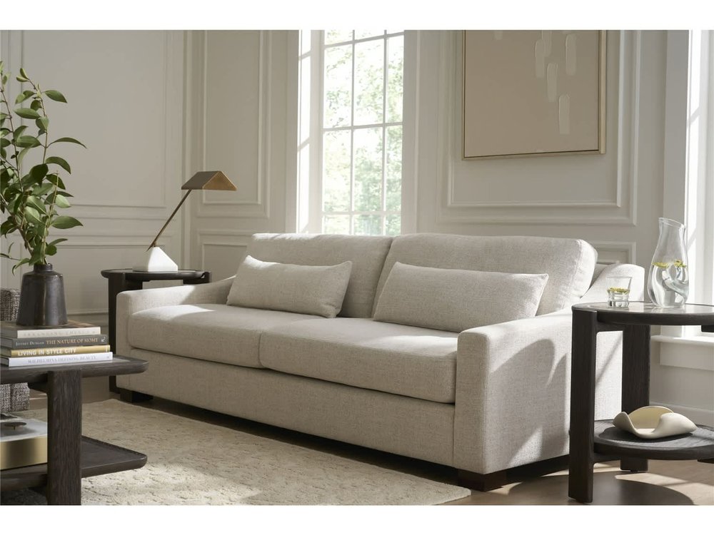 Universal Furniture - Modern - Sable Side Table - U470805 view 5