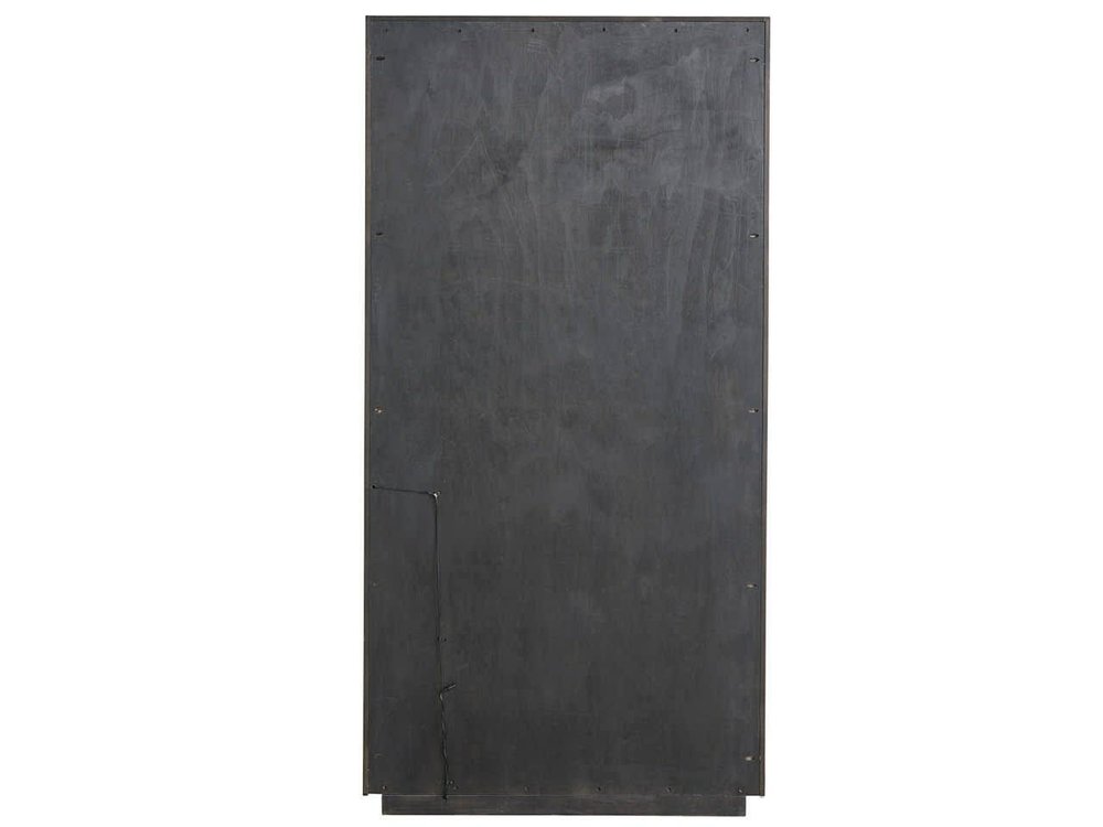 Universal Furniture - Modern - Sable Utility Cabinet - U470160 view 4
