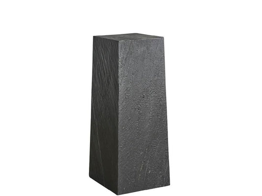 Universal Furniture - Modern - Slate Pedestal Medium - U470807M view 2