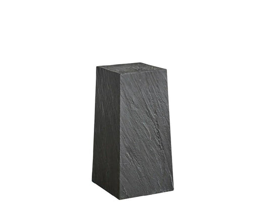 Universal Furniture - Modern - Slate Pedestal Small - U470807S view 2