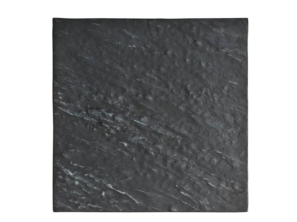 Universal Furniture - Modern - Slate Pedestal Small - U470807S view 3