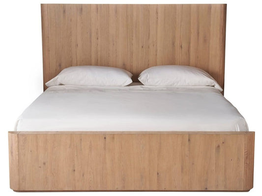 Universal Furniture - Modern - Walker Bed Cal King - U352341B view 2