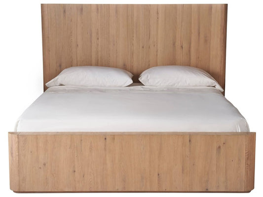 Universal Furniture - Modern - Walker Bed Cal King - U352341B view 2