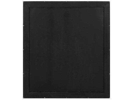 Universal Furniture - Montclair Mirror - Cocoa - U50805M view 2