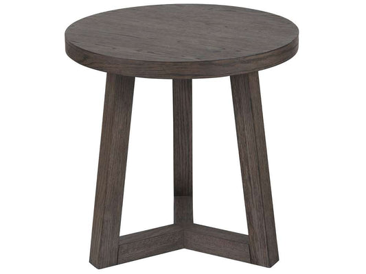 Universal Furniture - Muse Bunching Table Small - U352F808S veiw 2