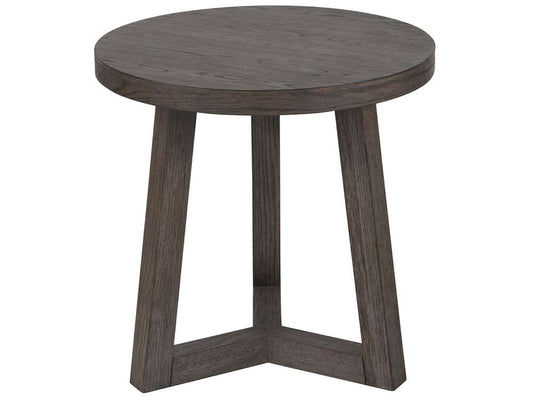 Universal Furniture - Muse Bunching Table Small - U352F808S veiw 2