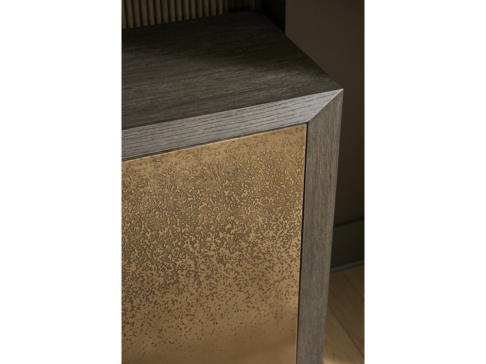 Universal Furniture - Nova Credenza - U560D968 view 9