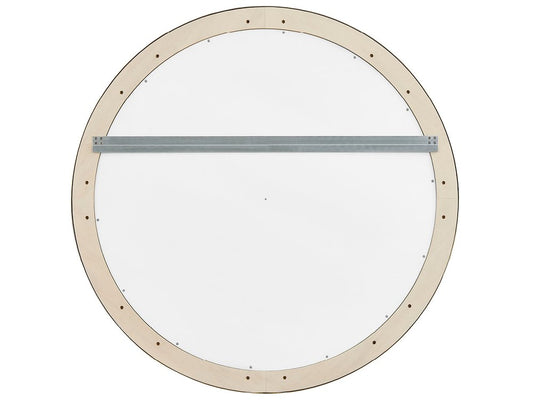 Universal Furniture - Paloma Mirror - U61002M view 2
