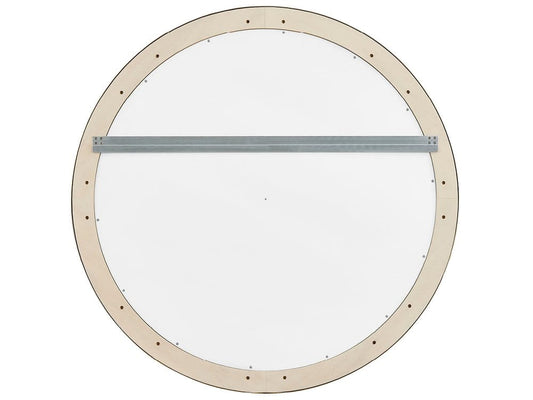 Universal Furniture - Paloma Mirror - U61002M view 2
