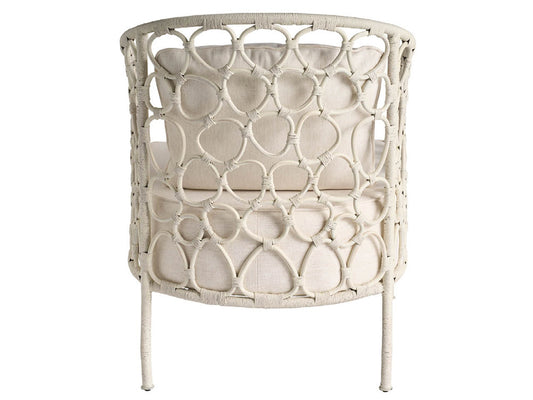 Universal Furniture - Pebble Accent Chair - U513503-1201-1 view 2