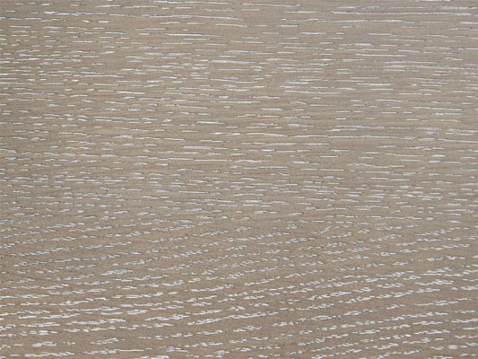 Universal Furniture - Playlist Harmony California King Bed with Panel Footboard in Smoke on the Water - 507A233A veiw 2