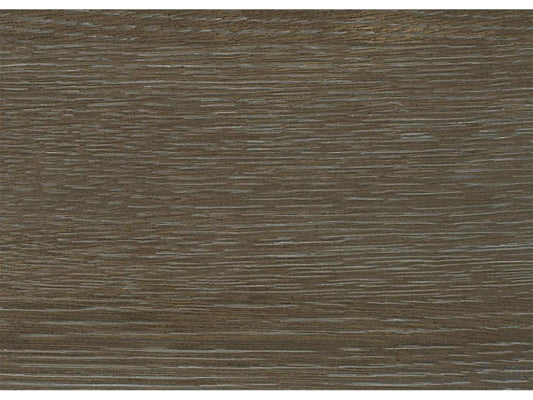Universal Furniture - Playlist Nightstand in Brown Eyed Girl -507350 veiw 2