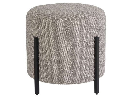 Universal Furniture - Coalesce Pouf - U301382 veiw 2