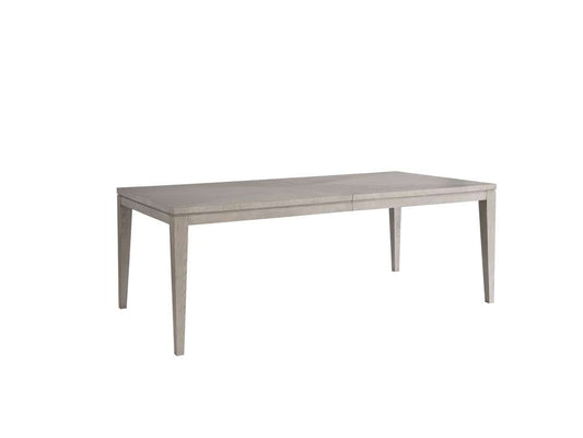 Universal Furniture - Coalesce Rectangular Dining Table - U301653 veiw 2