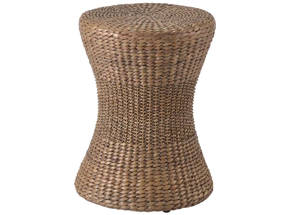 Universal Furniture - Seaton Stool - U011382 veiw 1