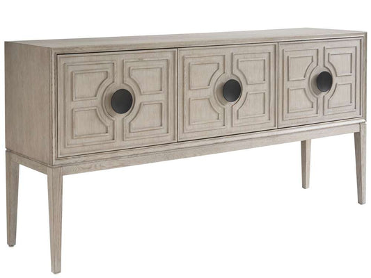 Universal Furniture - Coalesce Sideboard - U301678 veiw 2