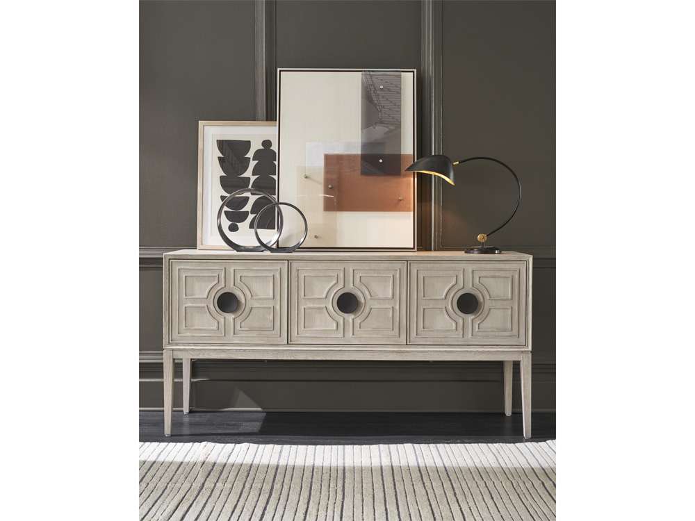 Universal Furniture - Coalesce Sideboard - U301678 veiw 5