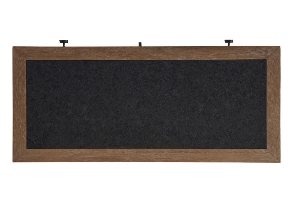Universal Furniture - Sienna Bar Cabinet - U400690 veiw 4