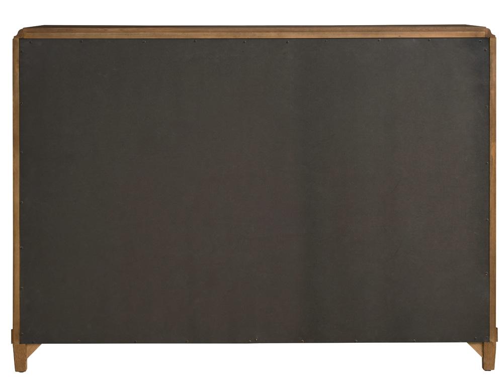 Universal Furniture - Sienna Chest - Sienna - U400050 veiw 3