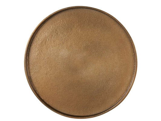 Universal Furniture - Sienna Martini Table - U365817 veiw 2