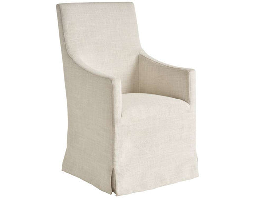 Universal Furniture - Coalesce Slip Cover Chair - U301637 veiw 2