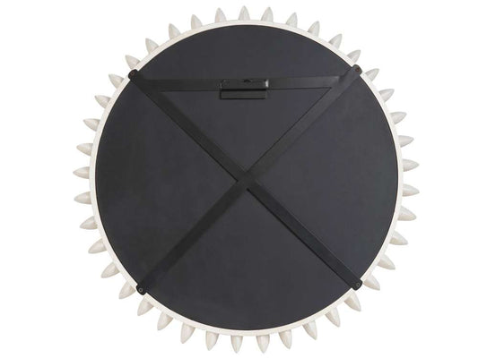 Universal Furniture - Solstice Mirror - U36502M veiw 2