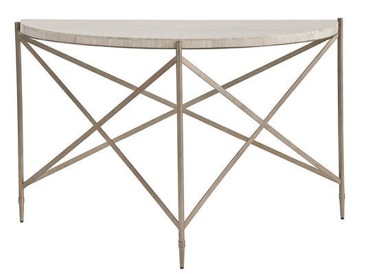 Universal Furniture - Spier Console Table - U428803 veiw 2