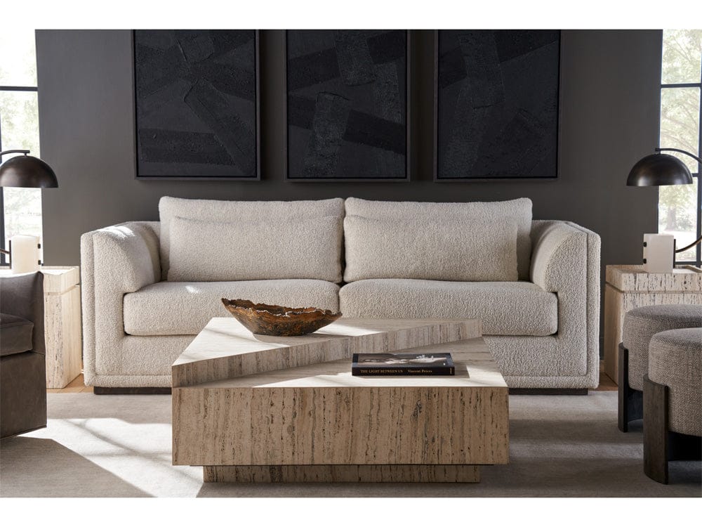 Universal Furniture - Theo Sofa - U367501-1727-1 view 4