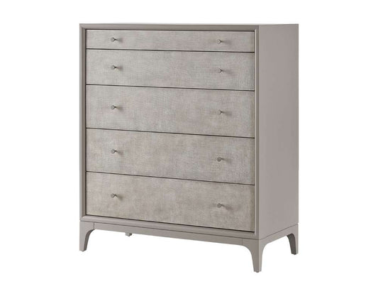 Universal Furniture - Tranquility Chest - U195E150_CLOSEOUT veiw 2