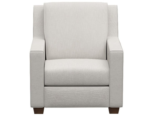 Universal Furniture - Tucker Recliner - U313503-1821-2 view 2